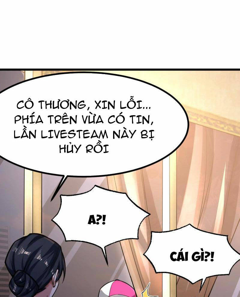 Trang 63