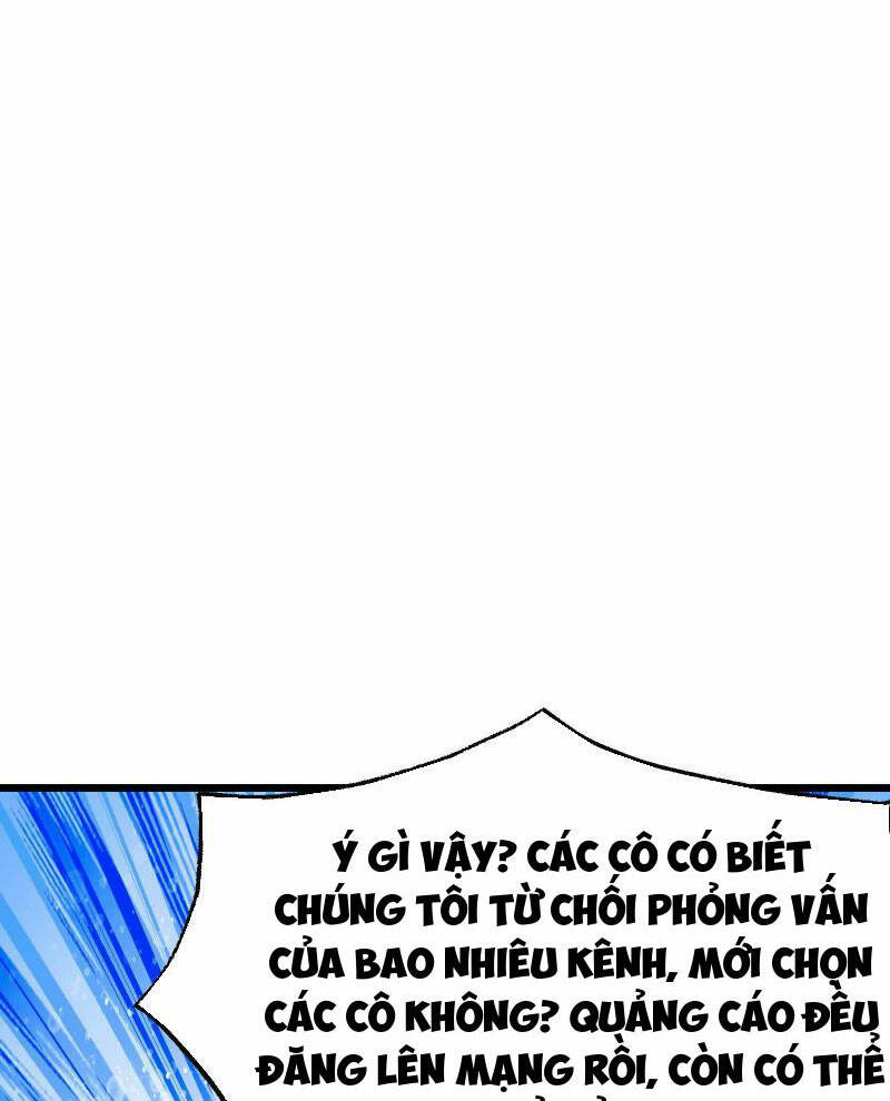 Trang 65