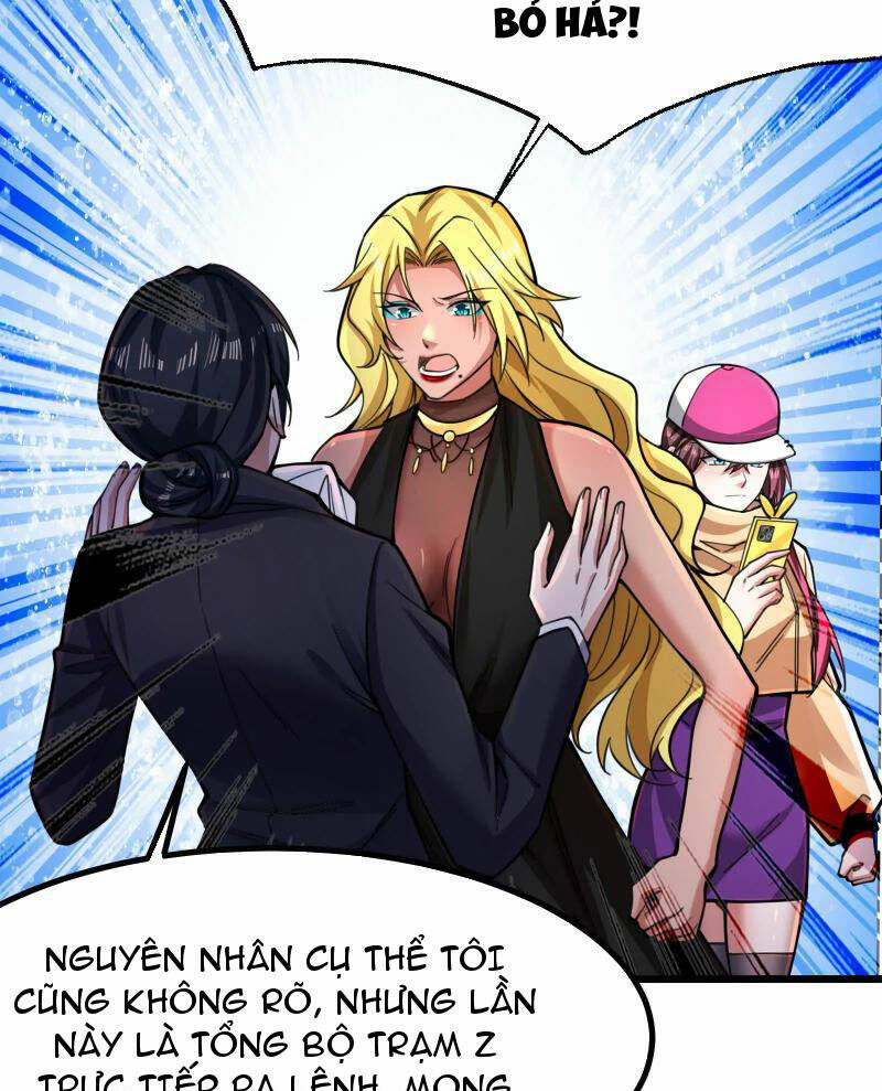 Trang 66