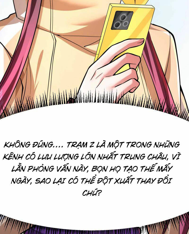 Trang 69