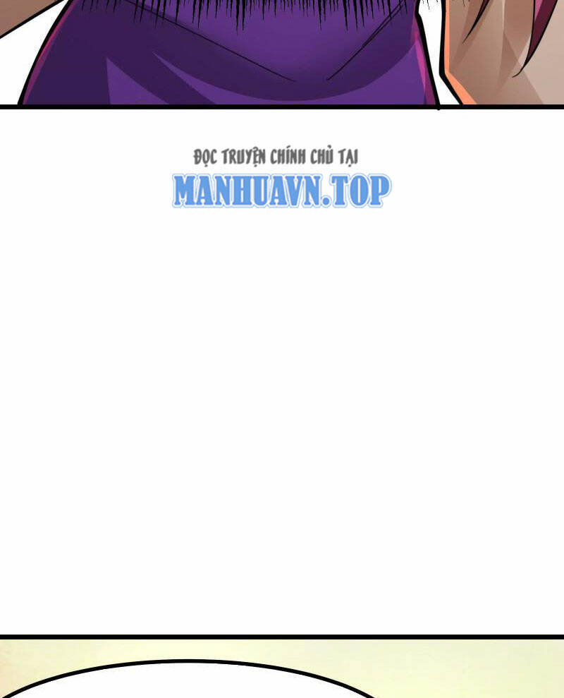 Trang 70
