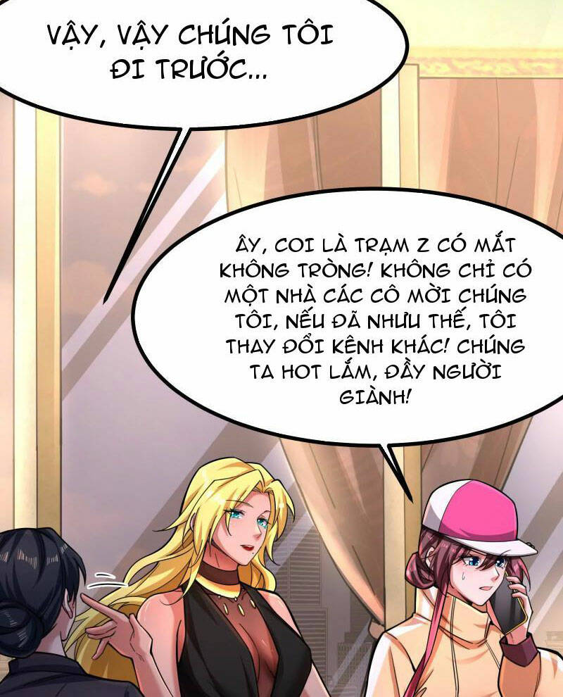 Trang 71