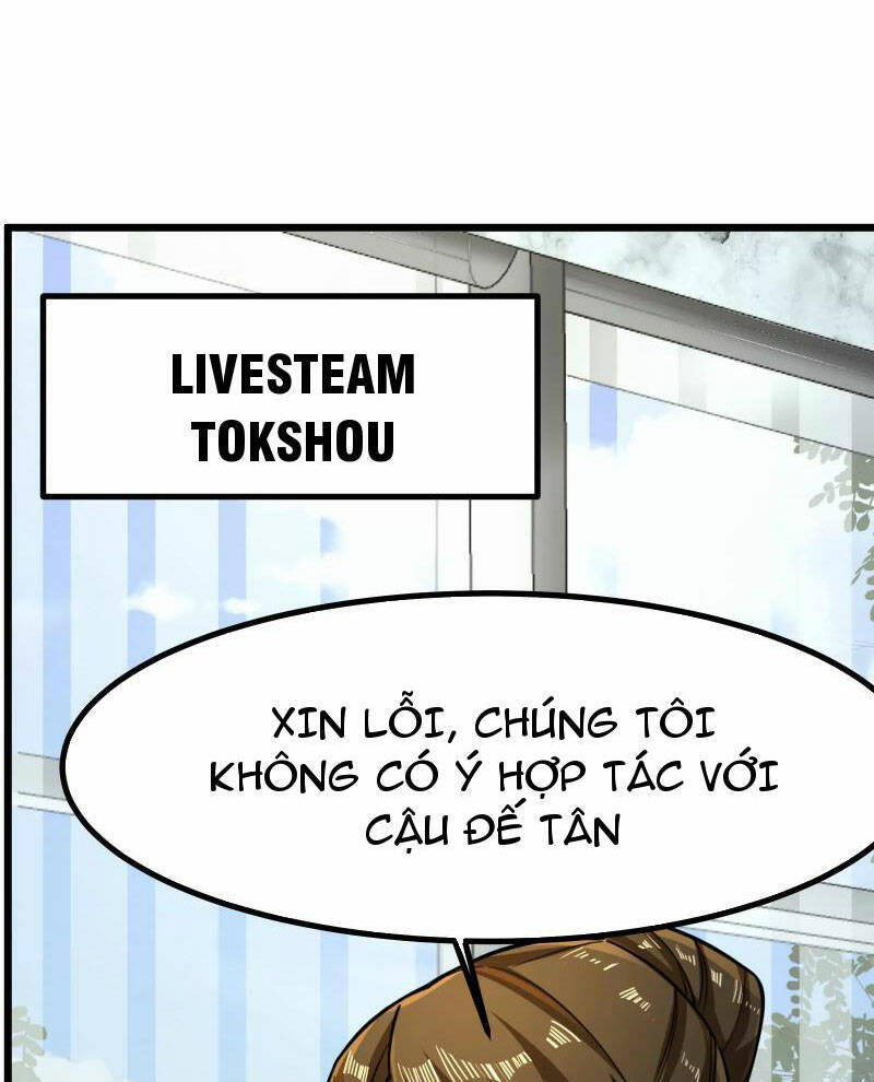 Trang 73