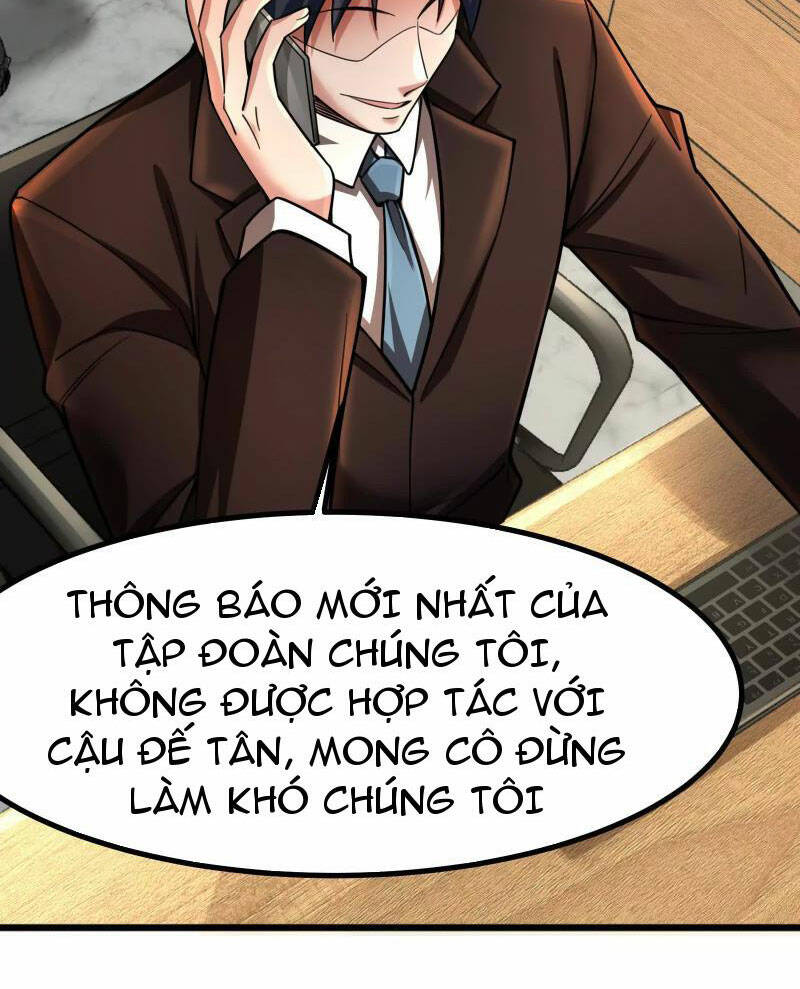 Trang 76