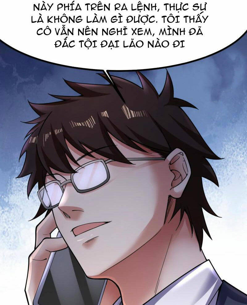 Trang 78