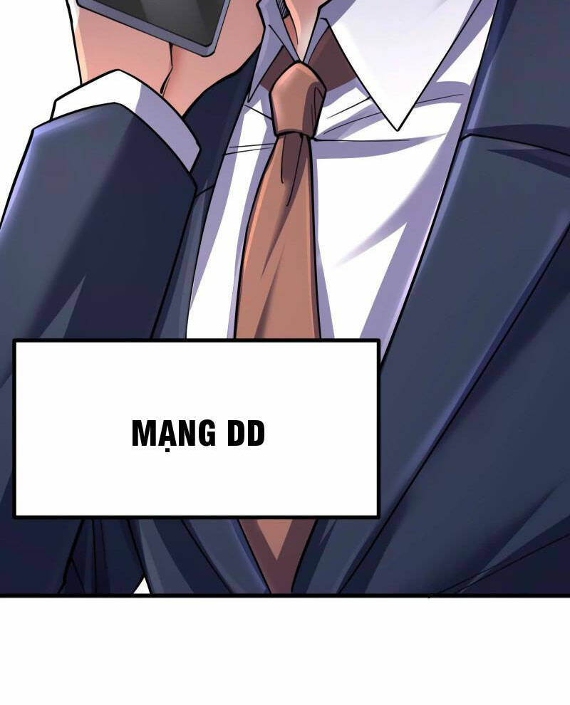 Trang 79