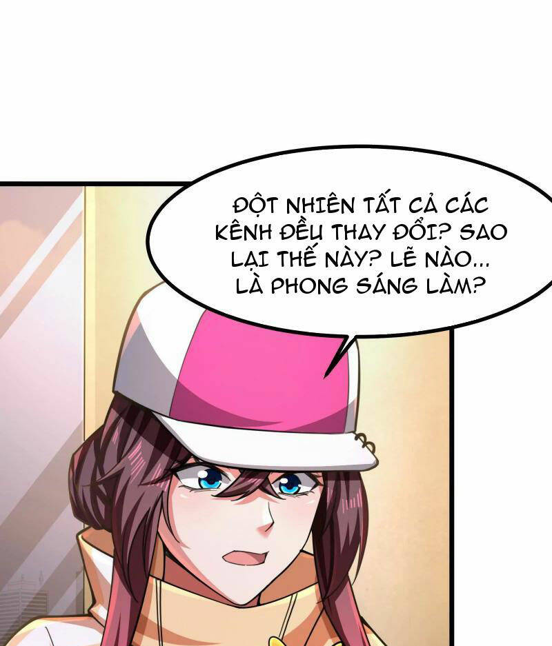 Trang 80