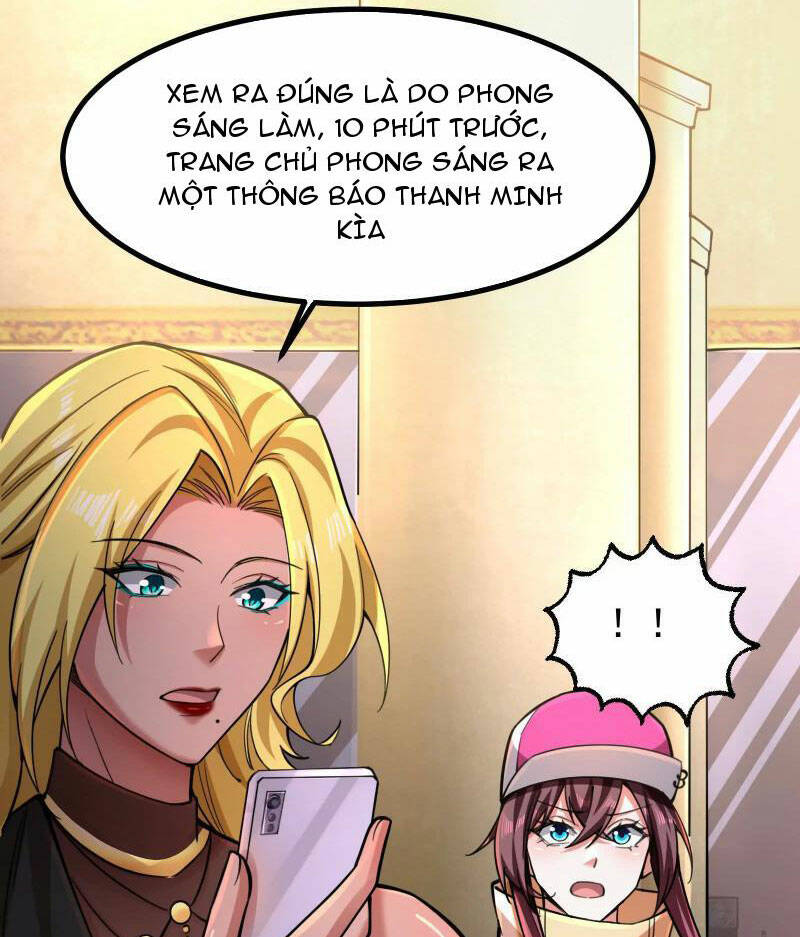 Trang 82