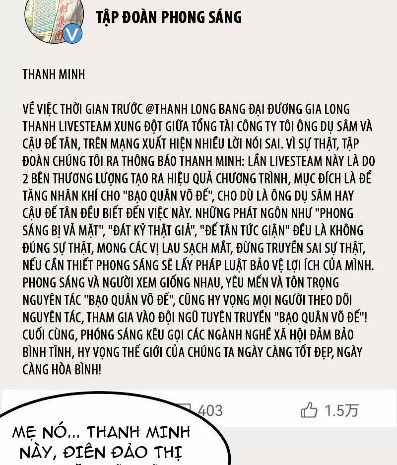 Trang 84