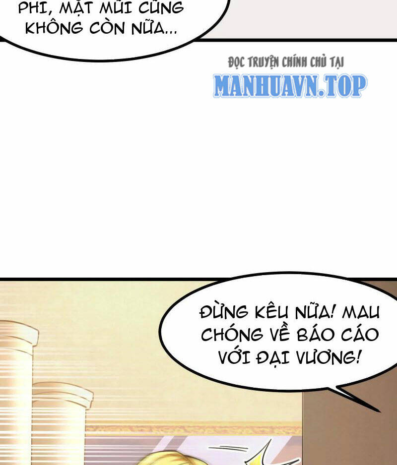 Trang 85