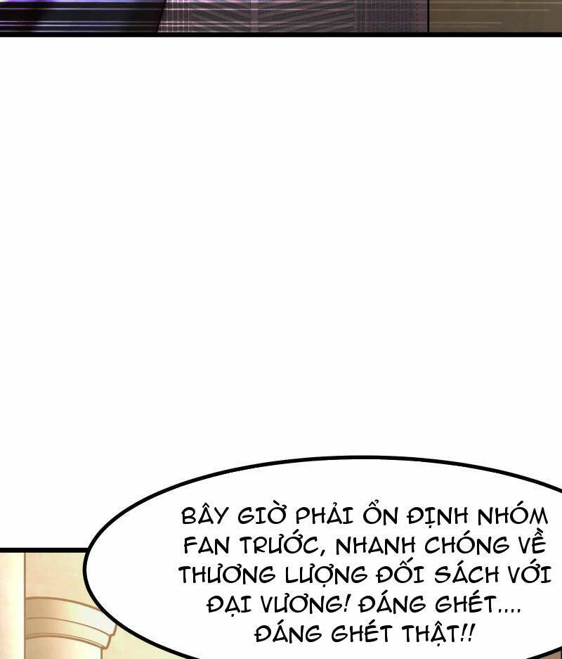 Trang 87