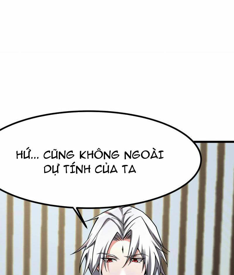 Trang 89