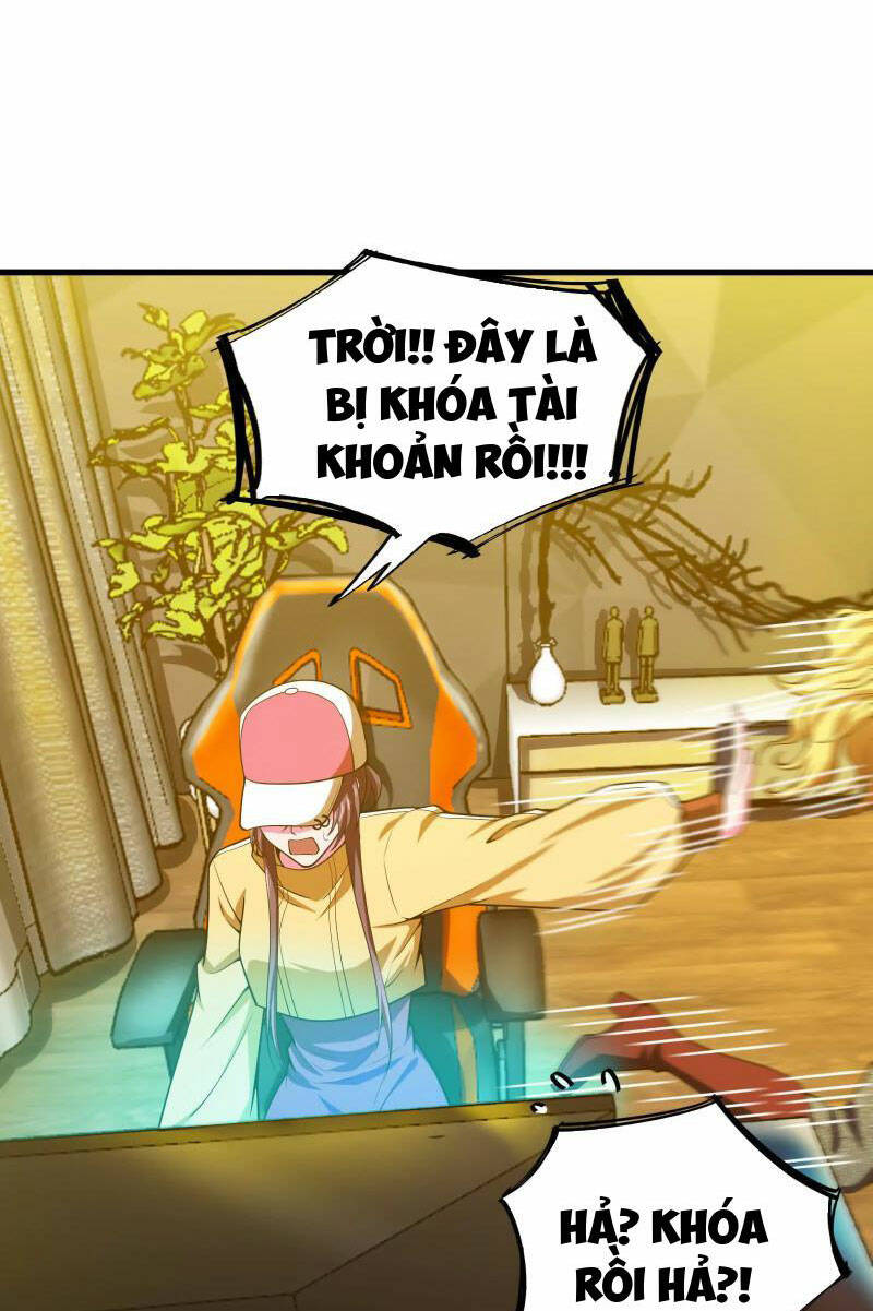 Trang 15