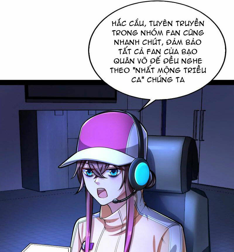Trang 43