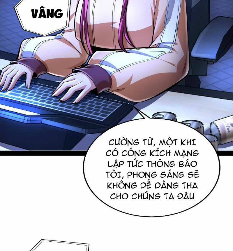 Trang 44