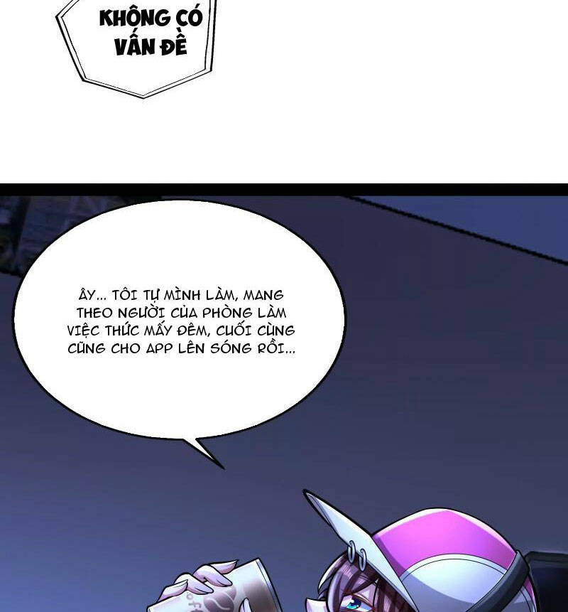 Trang 45