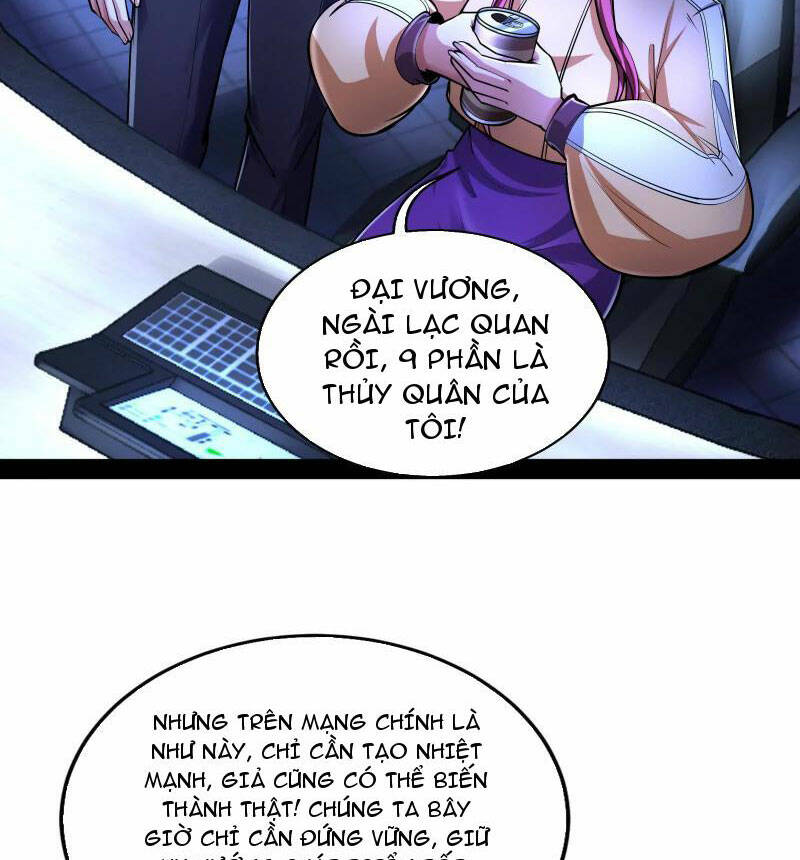 Trang 52