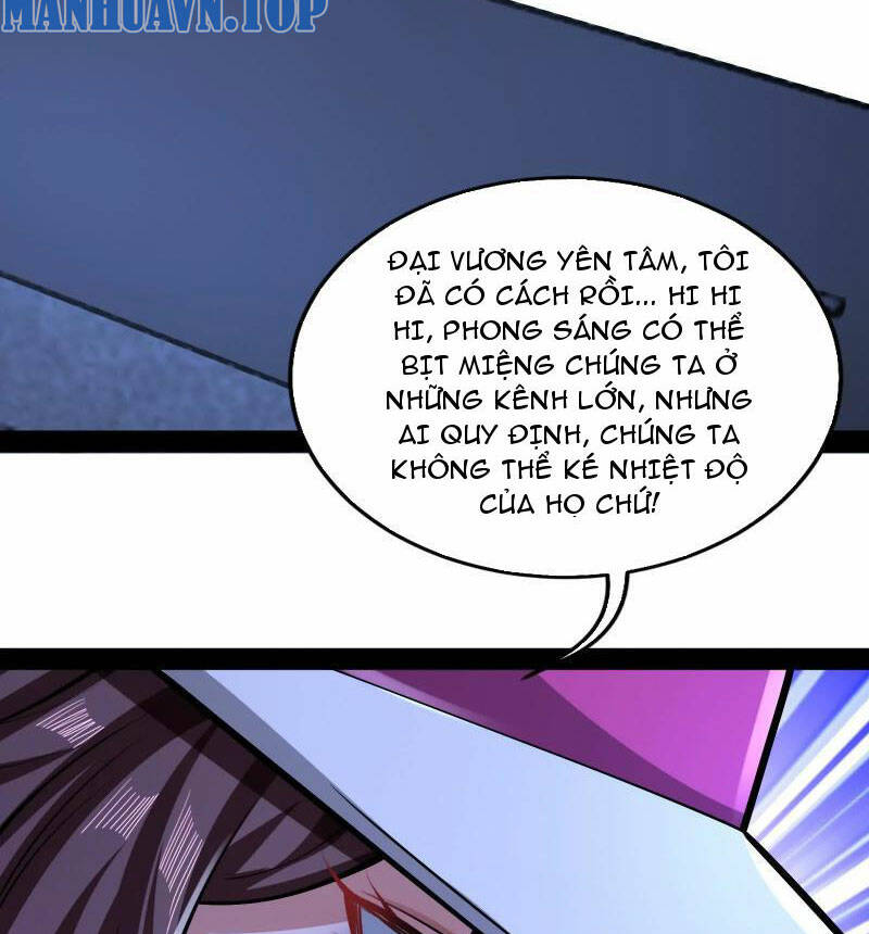 Trang 58
