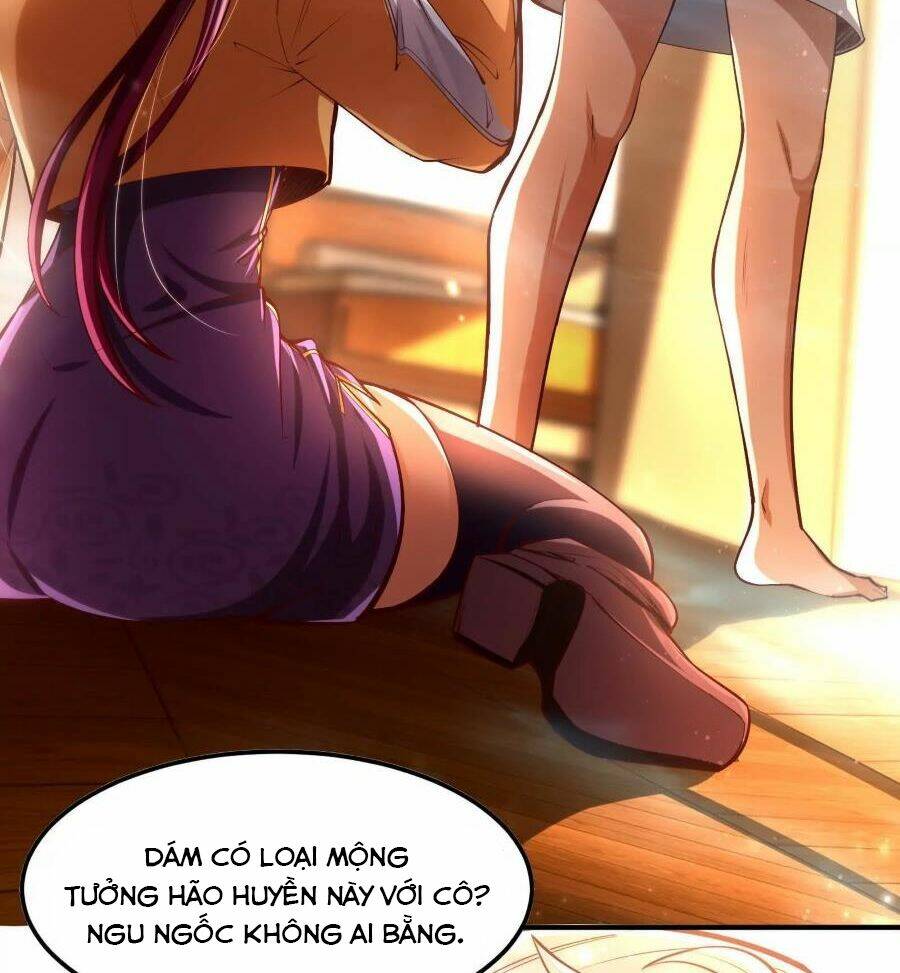 Trang 1