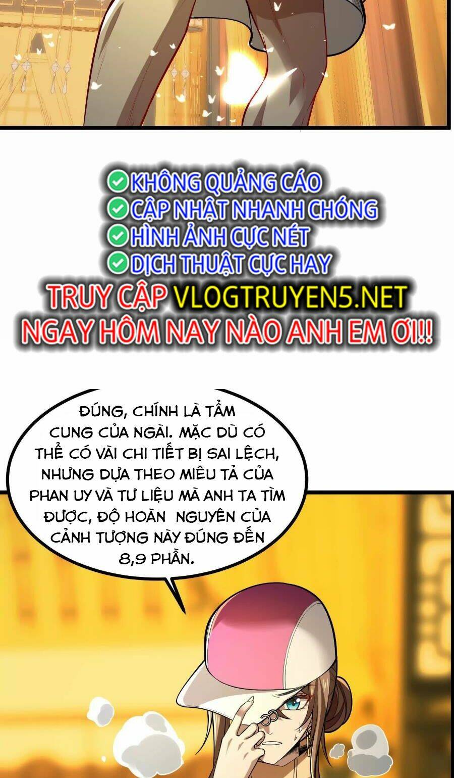 Trang 47