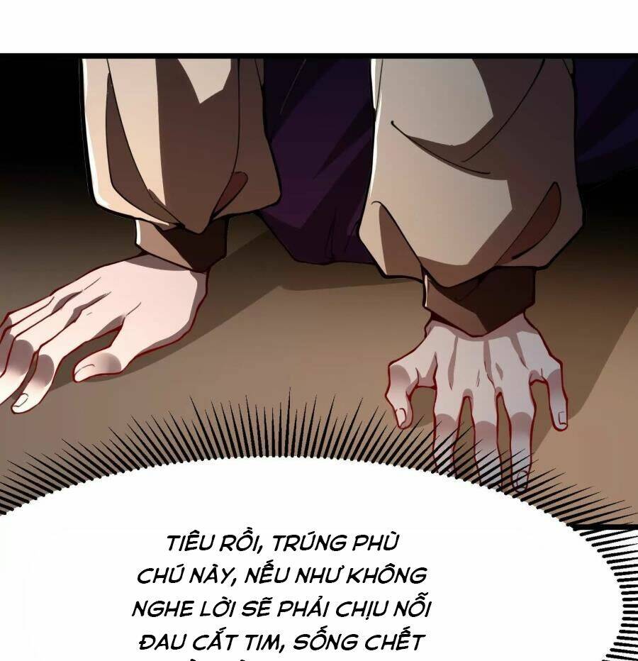 Trang 75