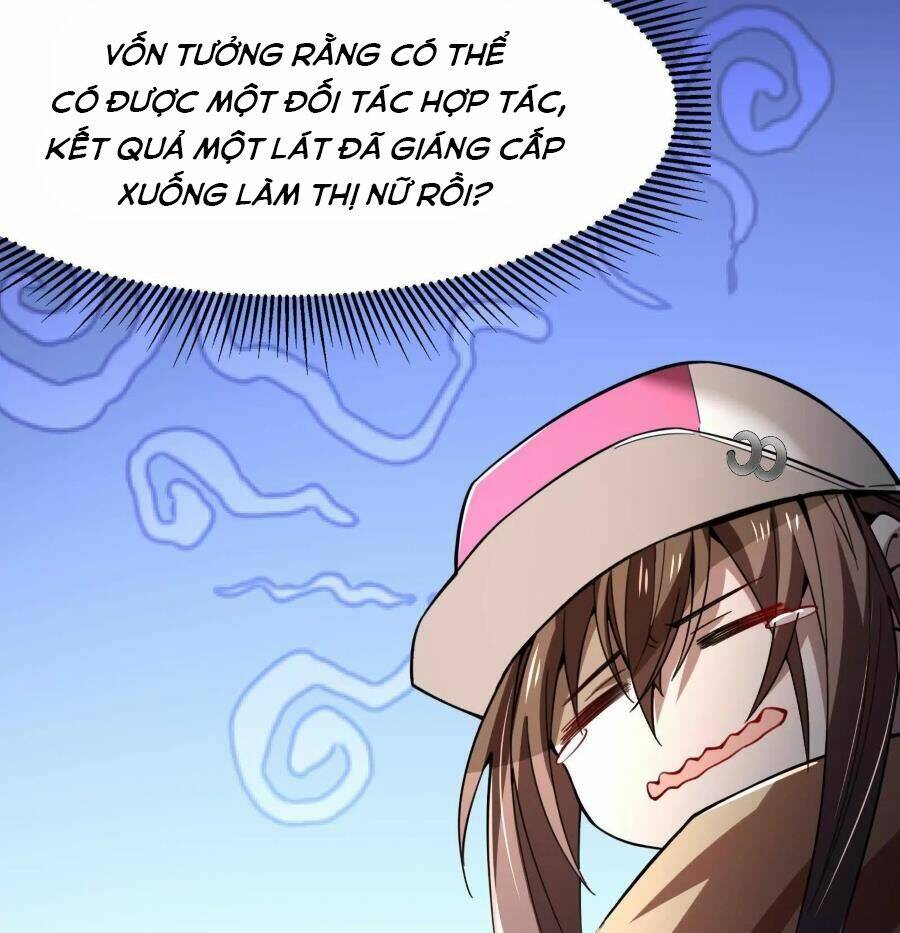 Trang 79