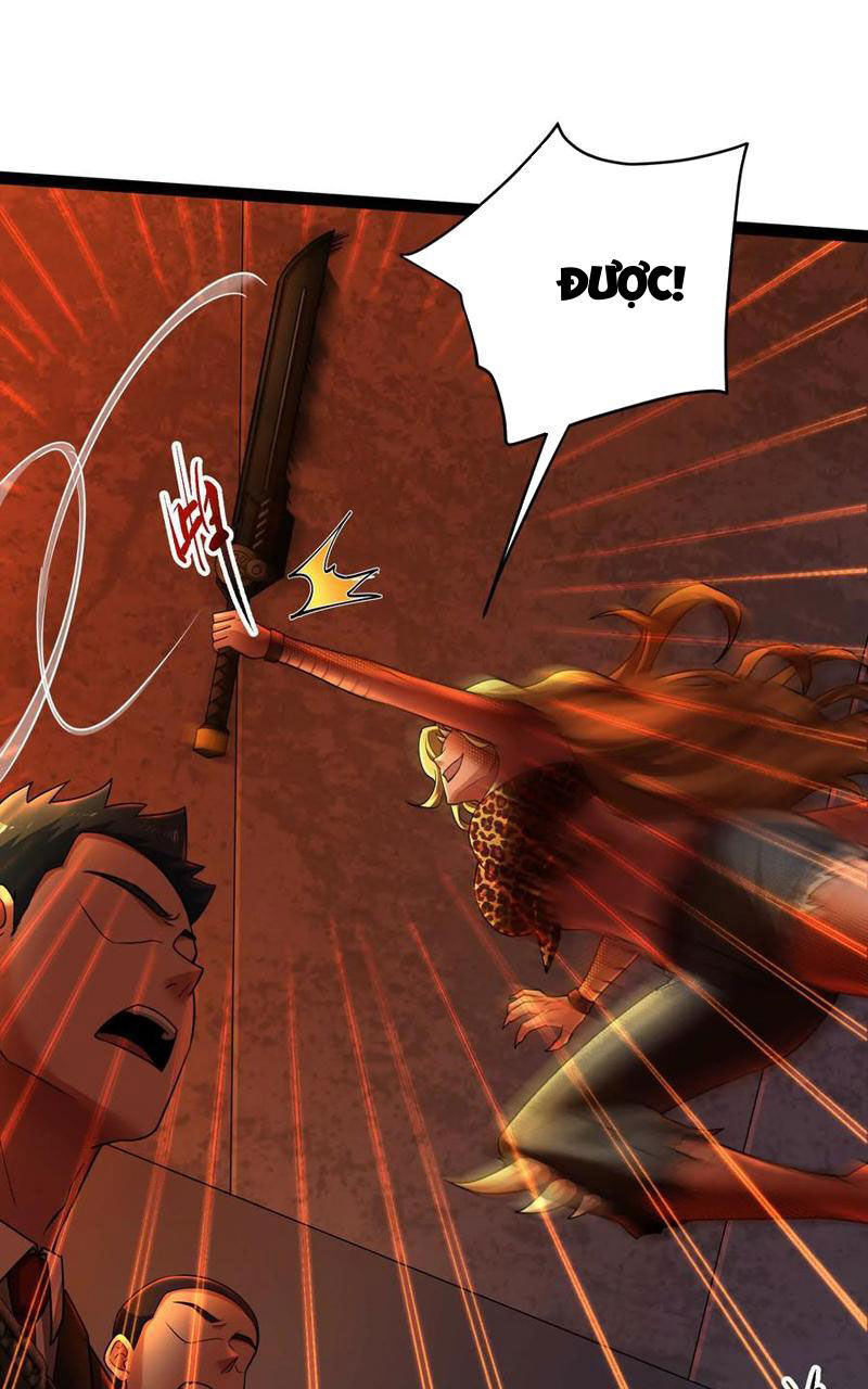 Trang 37