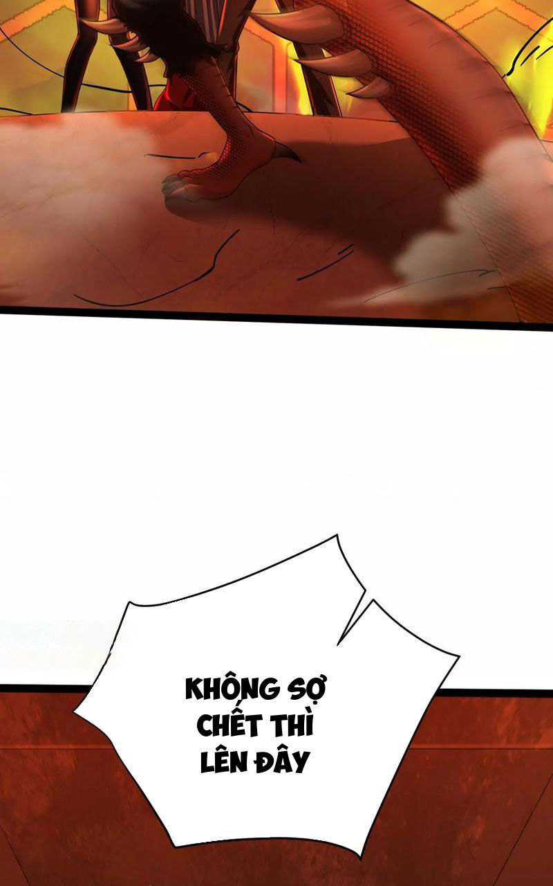 Trang 42