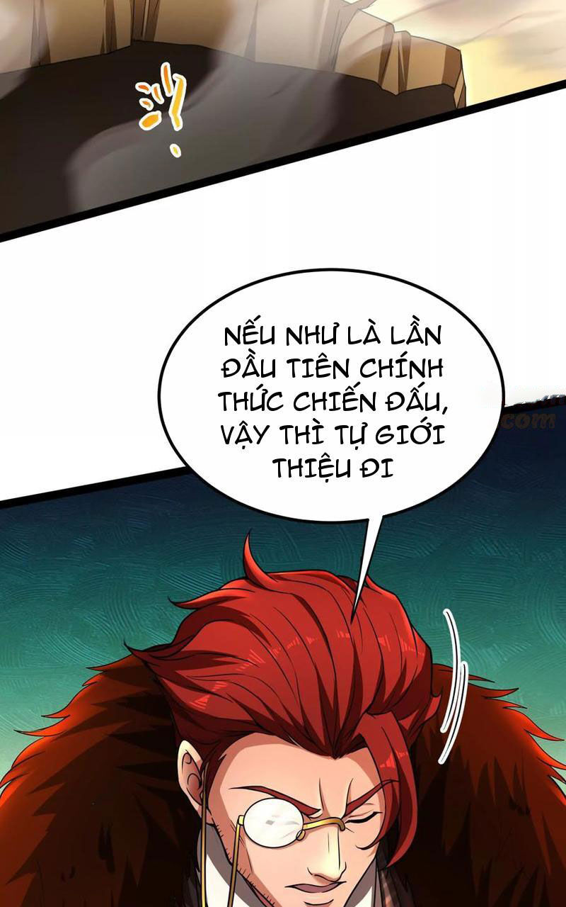 Trang 47