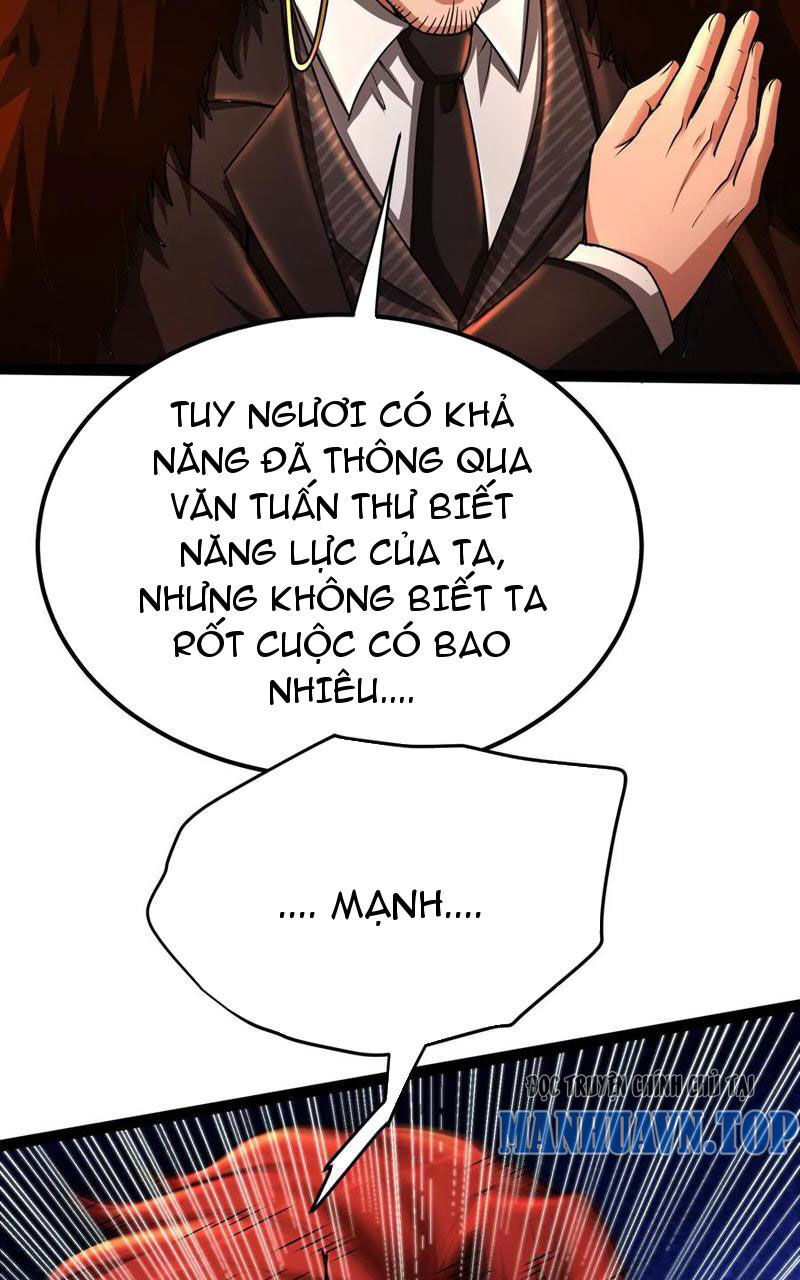 Trang 48