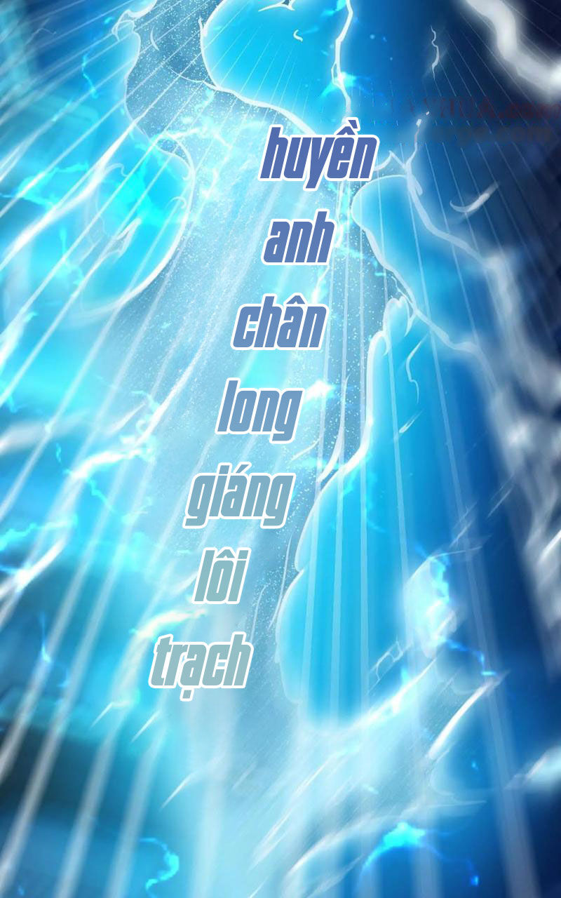 Trang 54