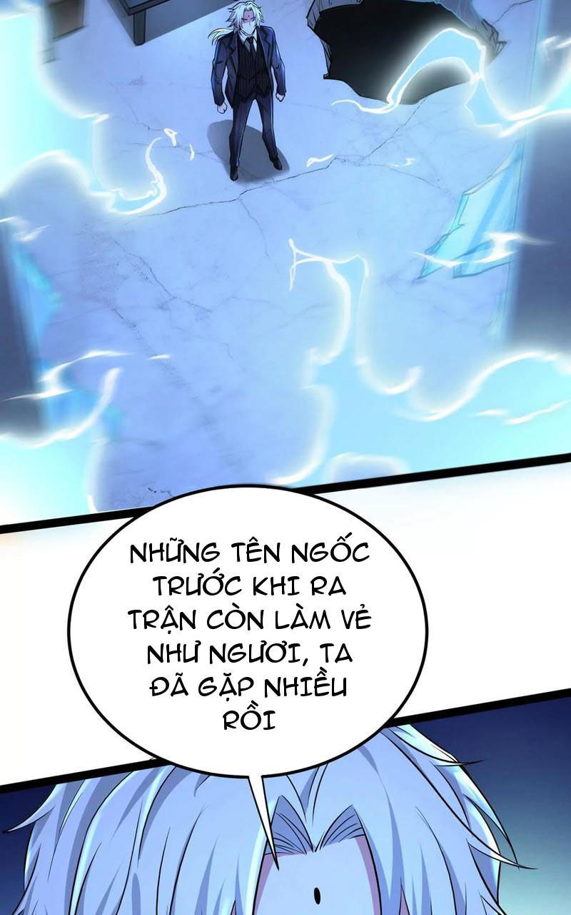 Trang 58