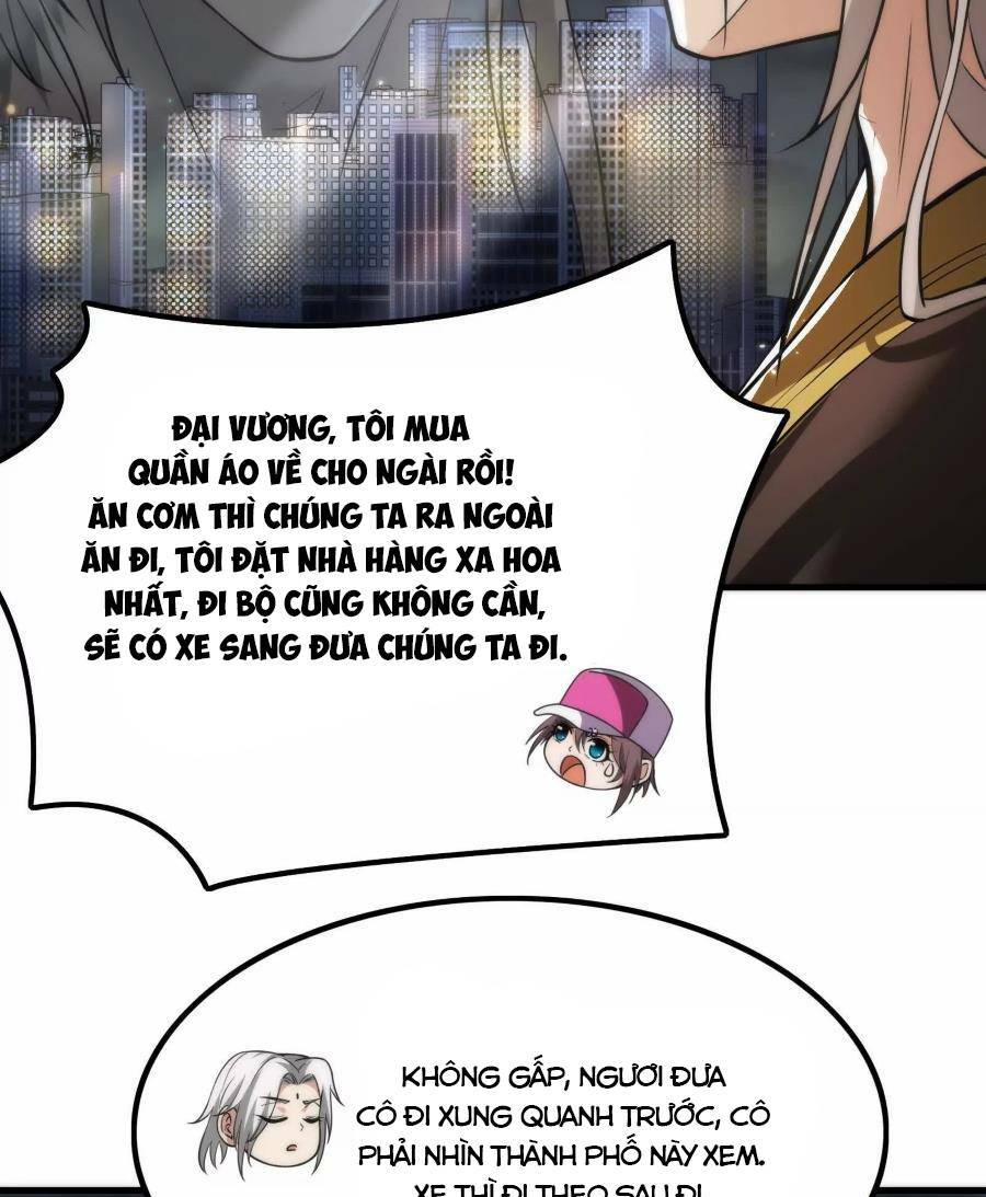 Trang 22