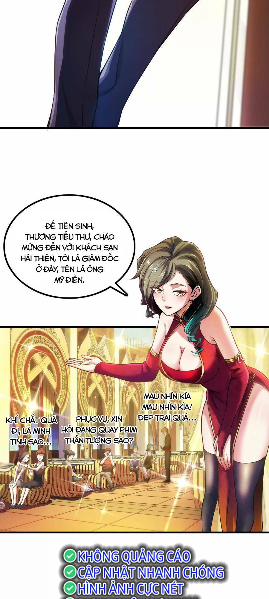 Trang 37