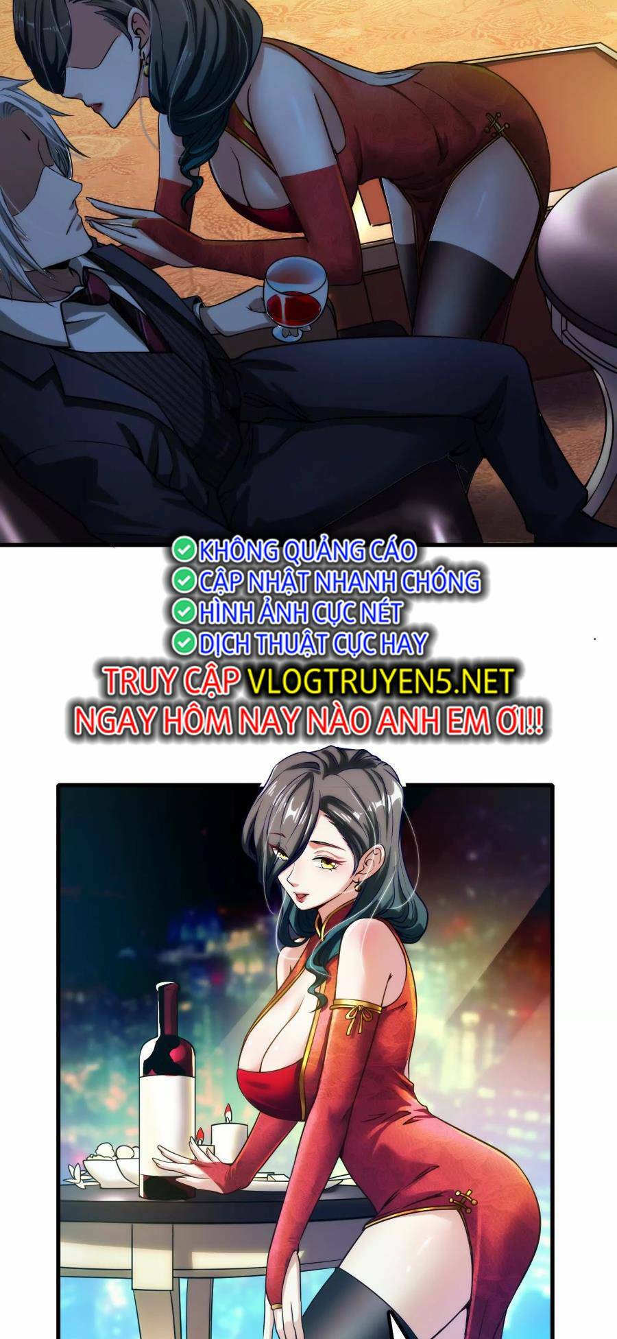 Trang 42