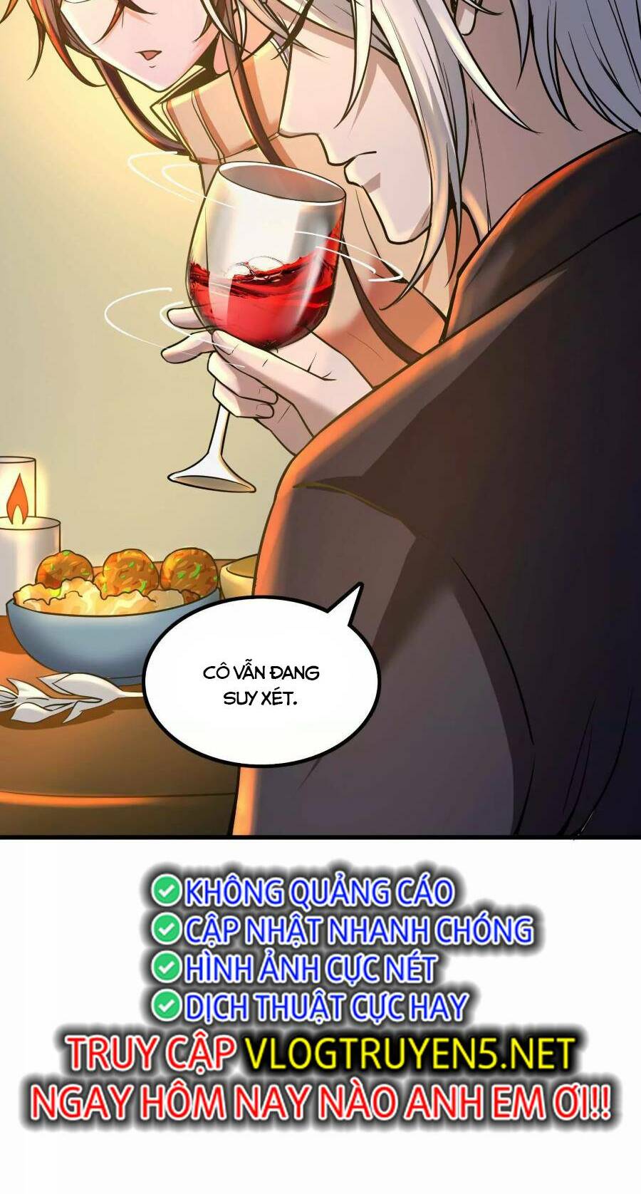 Trang 52