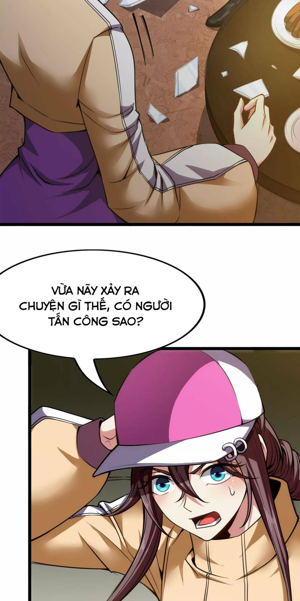 Trang 14