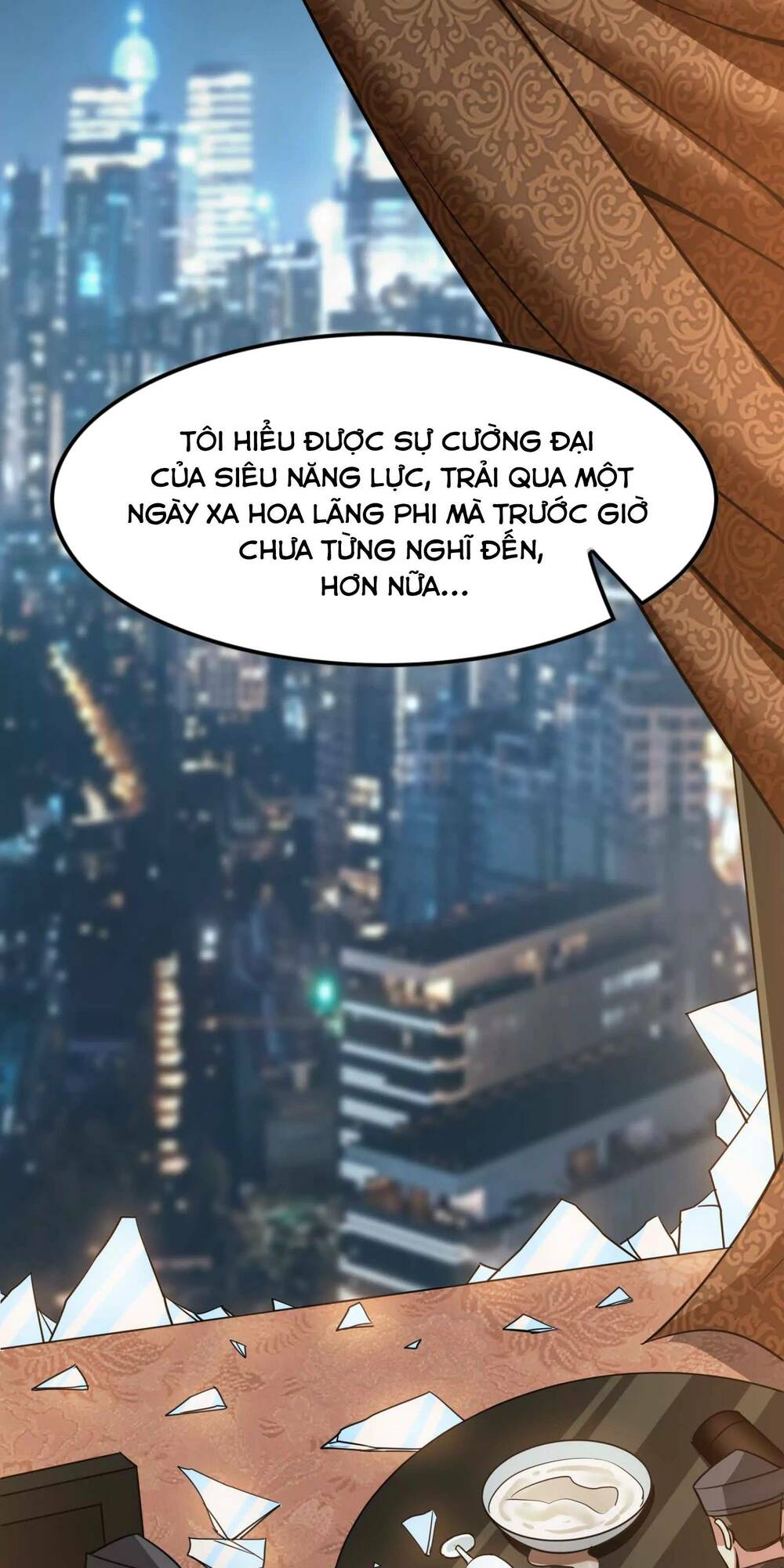 Trang 30