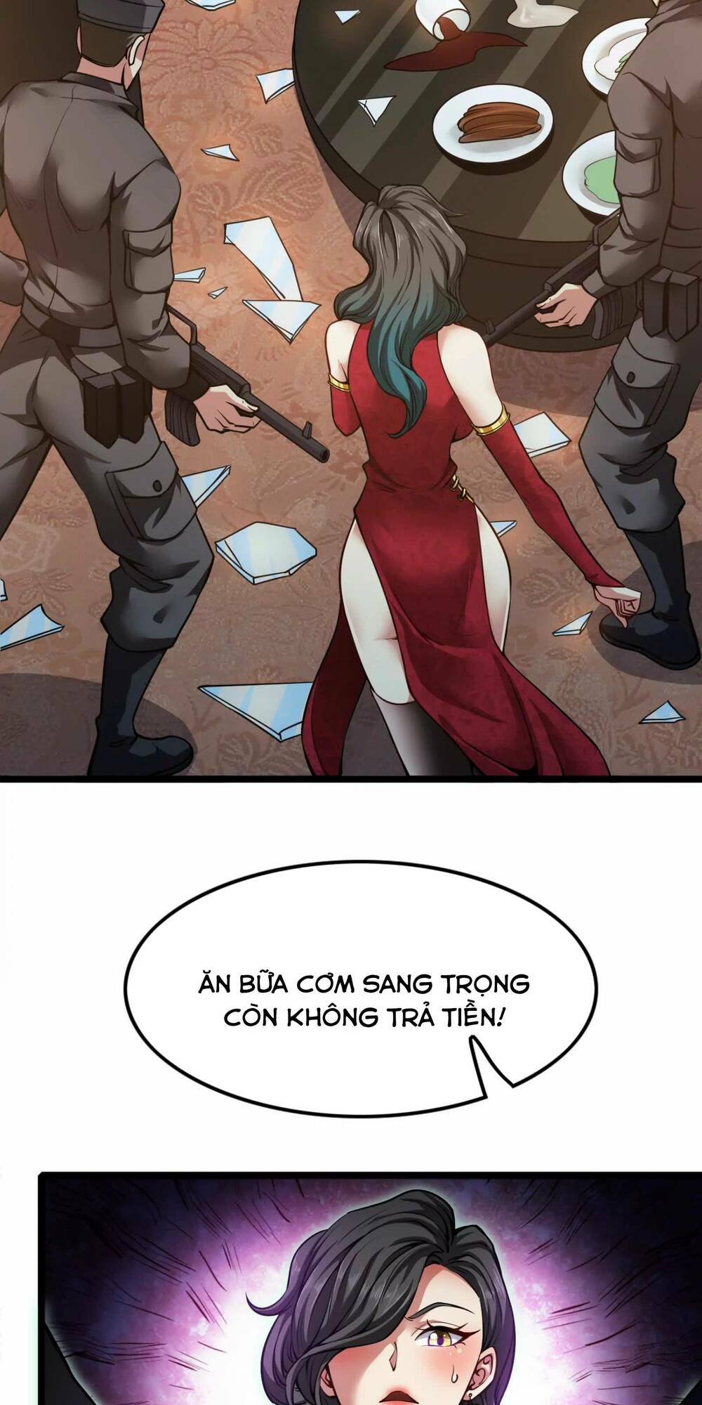 Trang 31