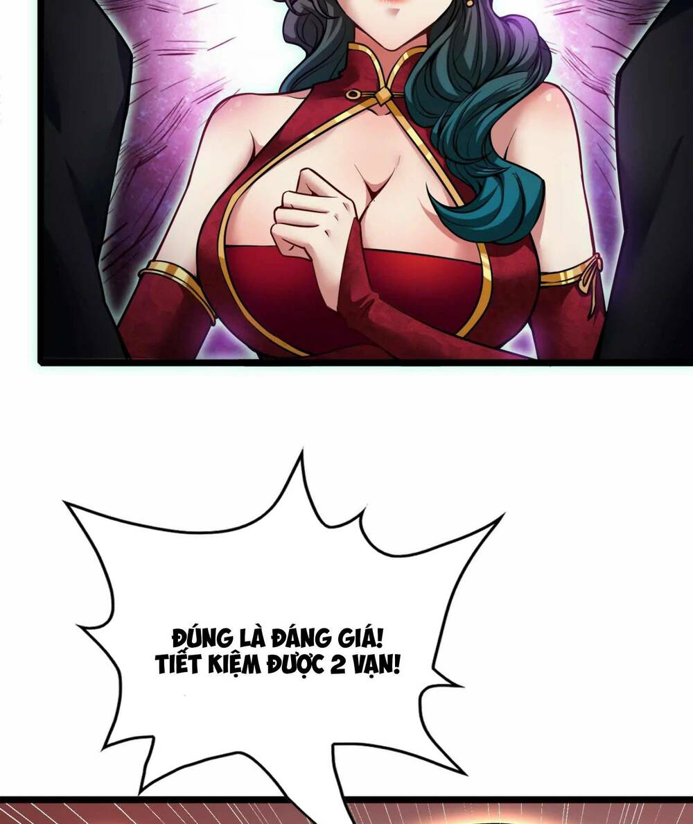 Trang 32