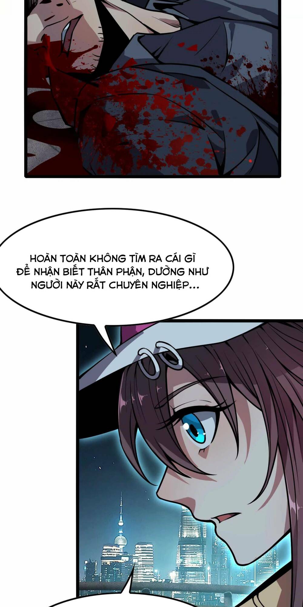 Trang 36