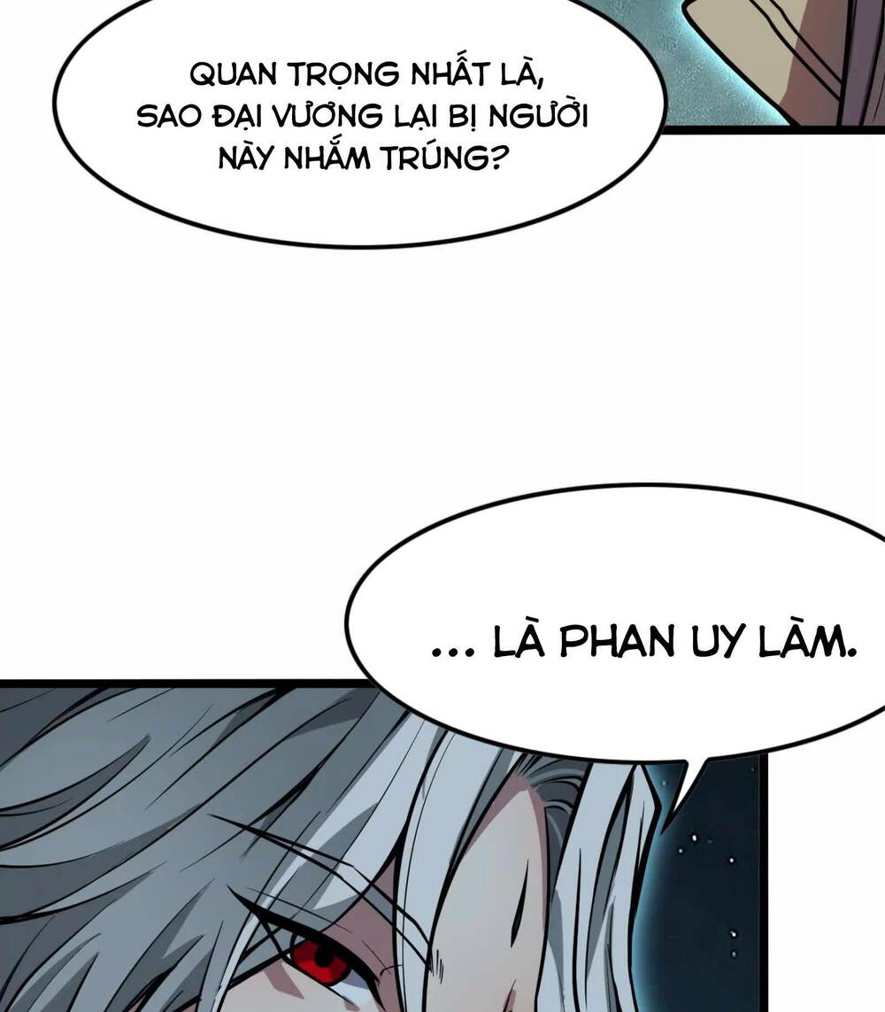 Trang 37