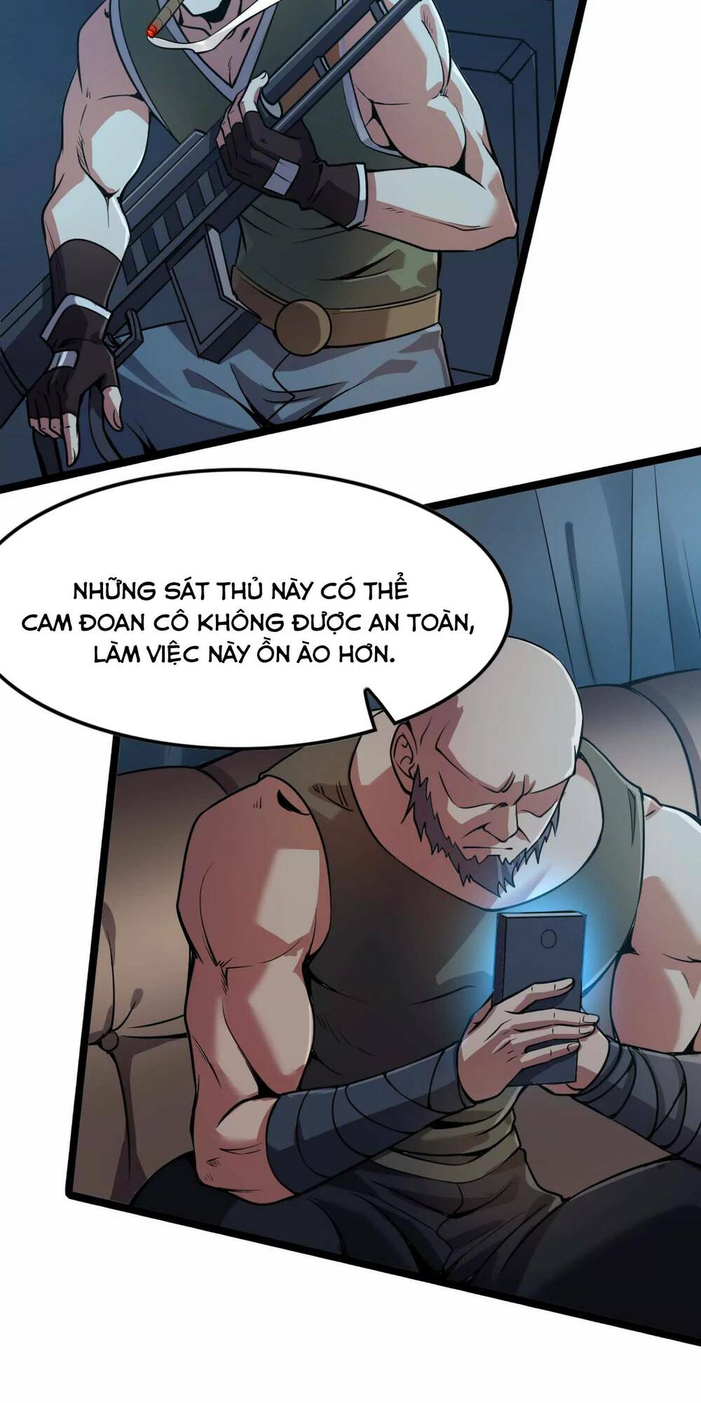 Trang 40