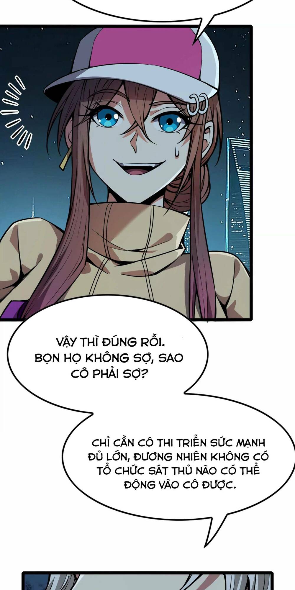 Trang 45