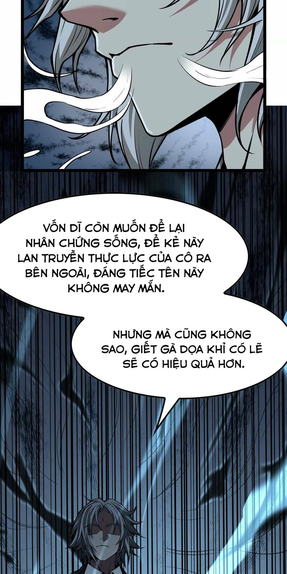 Trang 46
