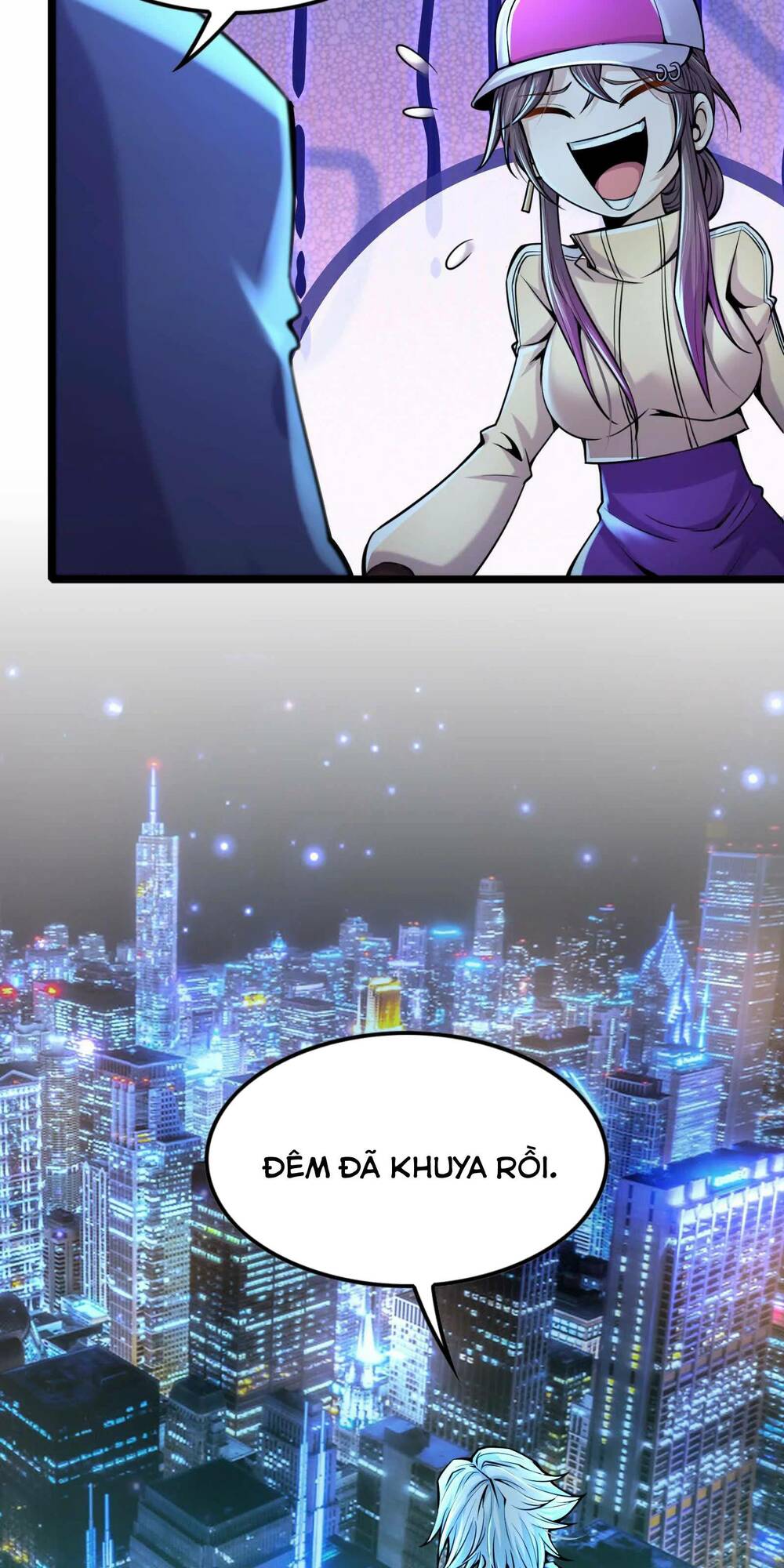 Trang 50