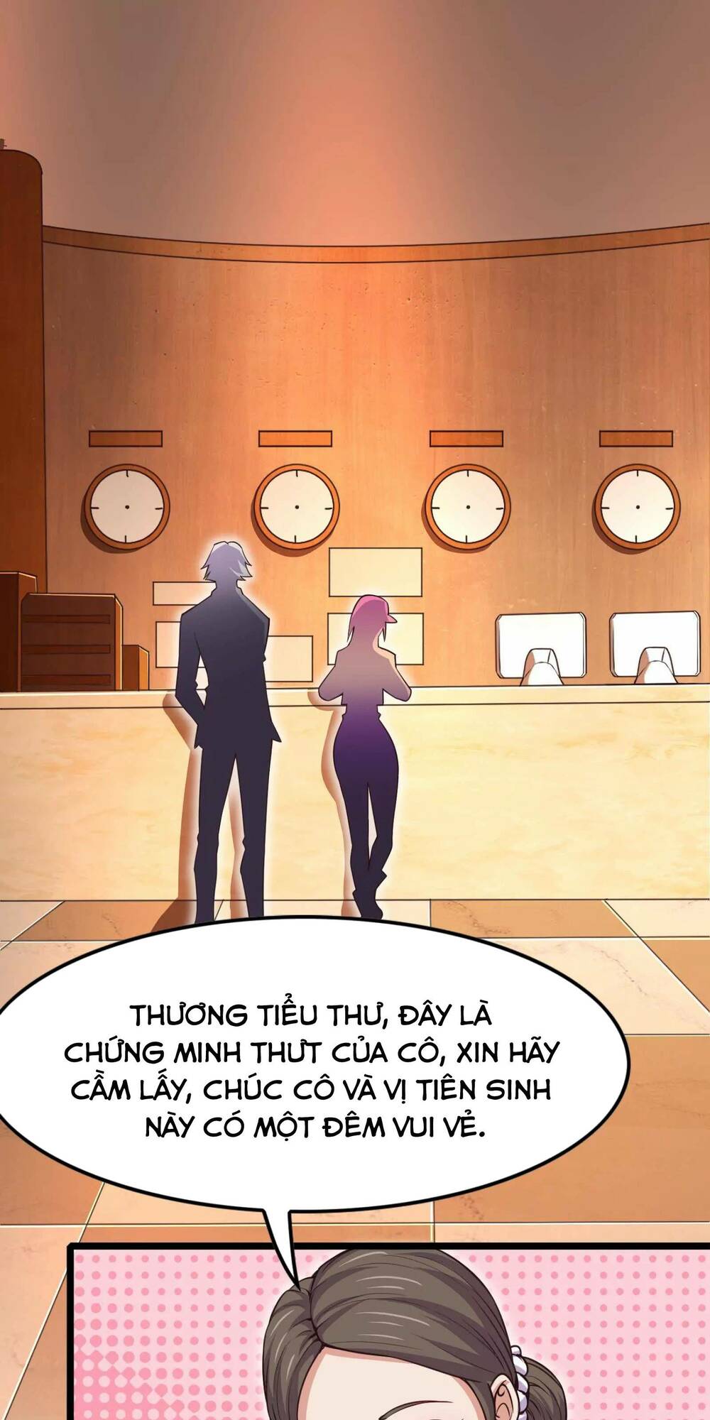 Trang 54