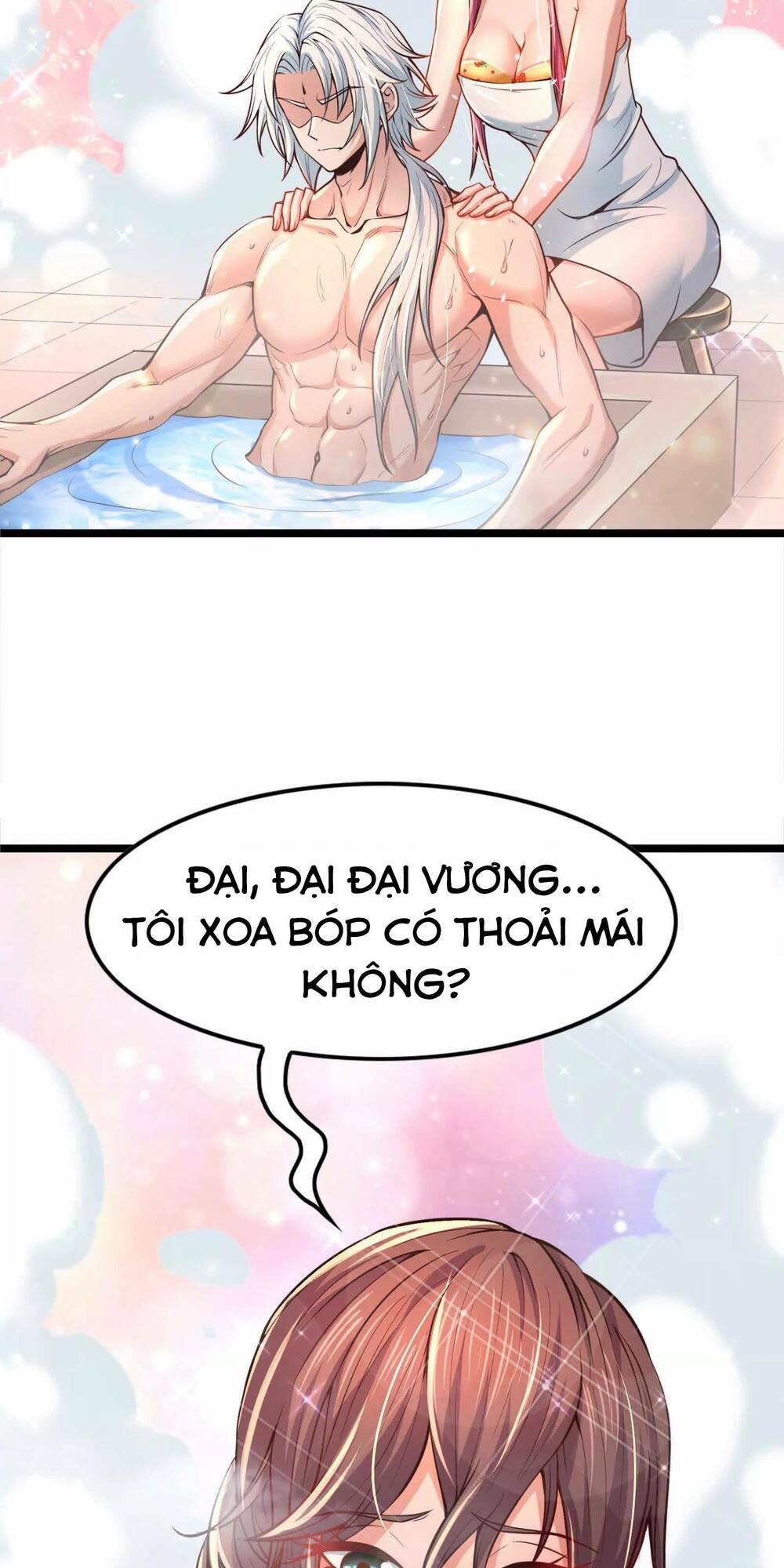 Trang 61