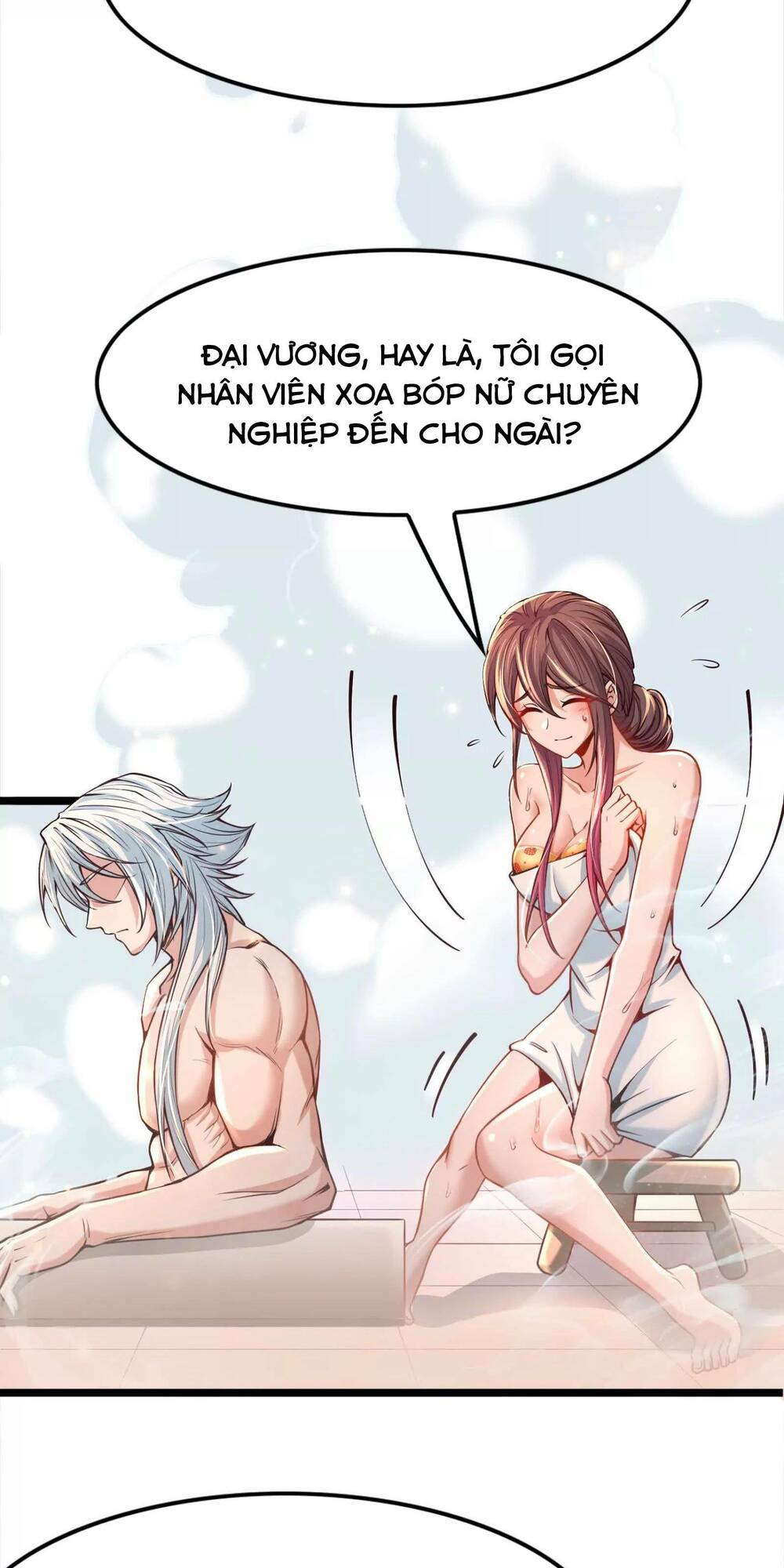 Trang 65