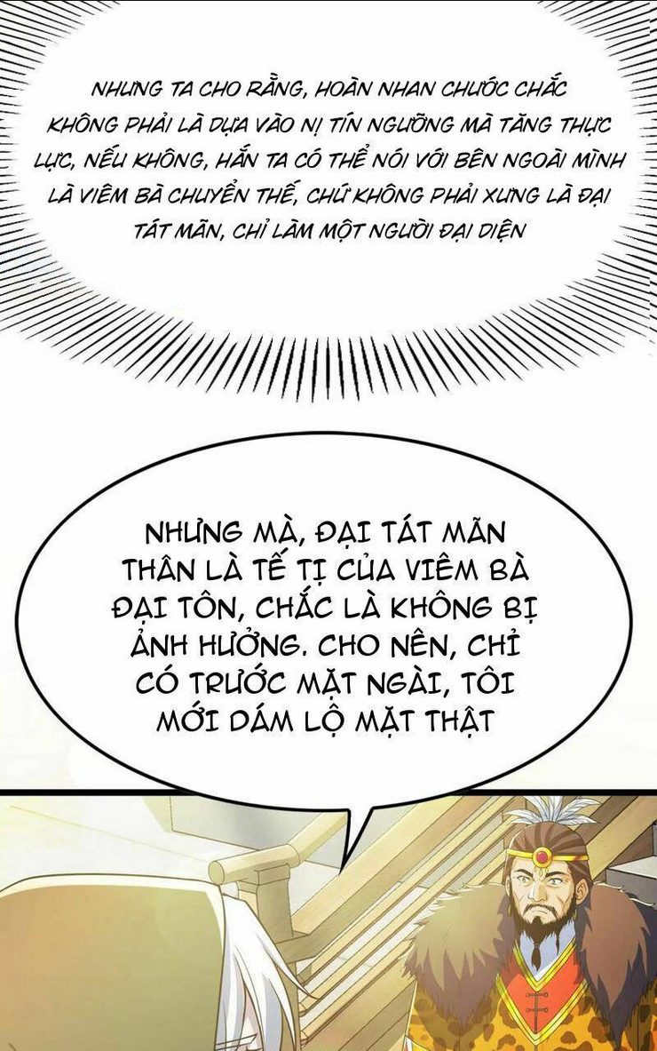 Trang 38